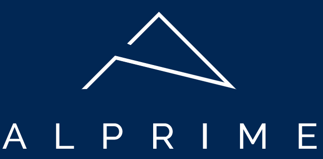 Alprime