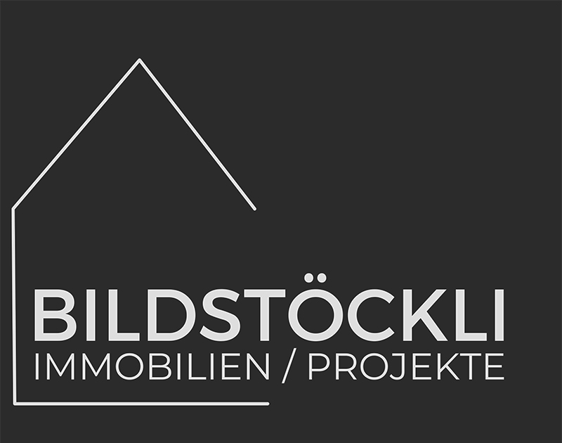 Bildstöckli