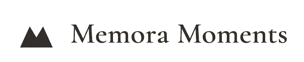 Memora Moments