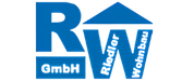 Riedler Wohnbau