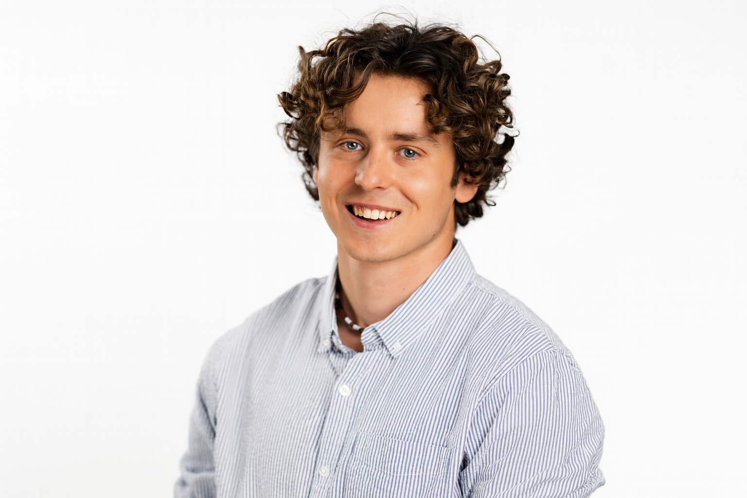 Marco Winistörfer